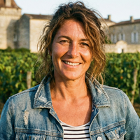 Sophie gironde Sophie gironde